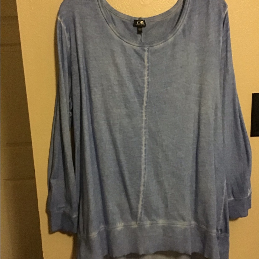 💠 4 for $20 SALE 💠 ALL items $15 or less